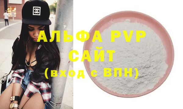 молекула духа Елабуга