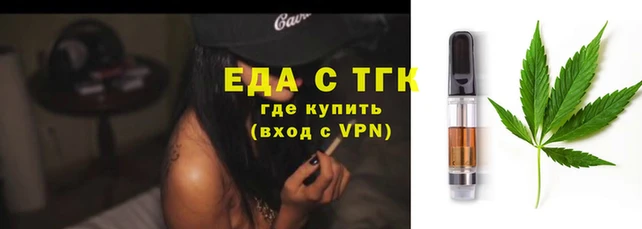 амф Ельня