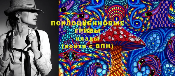 мдма Елизово