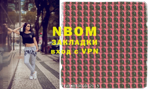 молекула духа Елабуга