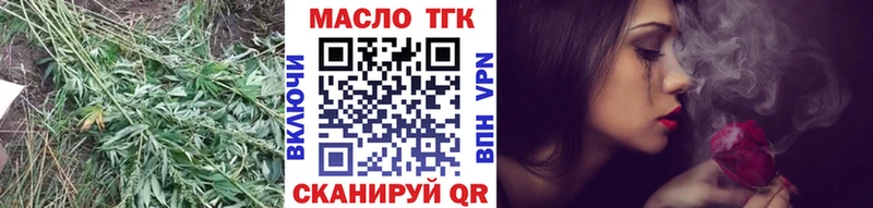 Купить Жердевка ТГК жижа